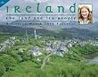 Ireland The Land and People 2010 Deluxe Wall Calendar