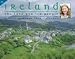 Ireland The Land and People 2010 Deluxe Wall Calendar