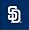 Padres