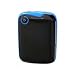 Superb Choice High-Capacity Battery Pack and Charger, 5000mAh, for Apple iPad , iPhone 4 4G (AT&T and Verizon) iPhone 2G 3G 3GS, iPod Touch 1G 2G 3G 4G, all iPod Classic, Motorola Droid, HTC Android EVO, Blackberry, Kindle DX, Samsung EPIC, Samsung Galaxy Tablet, Samsung Galaxy S and much more