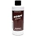   - Dyoderm Vitiligo Stain Liquid - 4 Oz