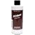 Dyoderm Vitiligo Stain Liquid - 4 Oz