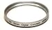 Sakar 49mm UV Filter