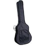 EM20PA Acoustic Guitar Gig Bag (for 3/4 Size Guitars)