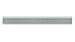 Lionel LIO12042 Fto 30 inch Straight Track