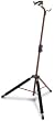 Hercules DS580X Home Series Cello Stand