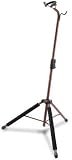 Hercules DS580X Home Series Cello Stand