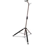 Hercules DS580X Home Series Cello Stand