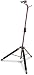 Hercules DS580X Home Series Cello Stand