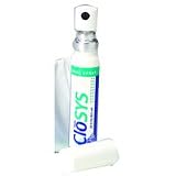 CloSYS Sugar free Oral Spray, Peppermint Flavor - 0.25 Oz