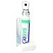CloSYS Sugar free Oral Spray, Peppermint Flavor - 0.25 Oz