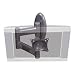 SWING OUT ARM-(MEDIUM) TILT/PIVOT (AM2)