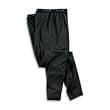 Carhartt Work Dry® Base Layer Lightweight Thermal Bottom Size Extra Large