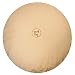 Good Dog Bed Medium