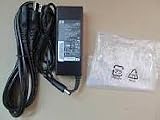 HP Compaq 8510p 8510w 8710p 8710w Mobile Workstation 90w smart AC Power Adapter w/ Power Cord