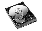 Electronics : WD Caviar SE WD800AAJS - Hard drive - 80 GB - internal - 3.5 - SATA-300 - 7200 rpm - buffer: 8 MB