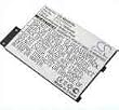 Amazon Kindle 3, Kindle 3 Wi-fi, Kindle 3G, Kindle Graphite, Kindle III 1900mAh Battery