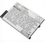 Amazon 170-1032-00, GP-S10-346392-0100, S11GTSF01A 1900mAh Battery