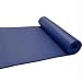 As Seen on TV ESBT-3080 BT Pilates/Yoga Mat 3/8