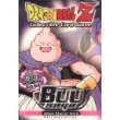  : Dragonball Z Score Trading Card Game Buu Saga Villain Starter Deck