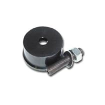 Cam Seal Installer w/ 10 & 12mm X 12.5 Threaded Cam Bolts