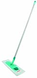 Leifheit 57500 Bodenwischer Claro micro duo