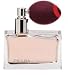 Prada By Prada For Women. Eau De Parfum Spray Refillable 2.7 Ounces