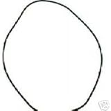 Hayward HAXHOR1930 Header O-ring Replacement for Hayward H-Series Ed1 and Ed2 Style Pool Heaters