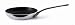 Mauviel M''Pure Round Frying Pan 24cm 39585124