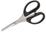 IMAGE OF BEADING SCISSORS
