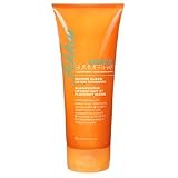 Frederic Fekkai Marine Summer Hair Clean Detox Shampoo 7 oz.