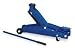 Westward 3ZC65 Service Jack