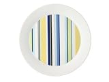 Arzberg TRIC Chill Out Dinner Plates Set of 4
