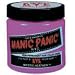 Manic Panic Semi Permanent Hair Dye Mystic Heather Light Purple/Violet