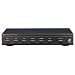 Niles Audio SS-6 Six-Pair Speaker Selector