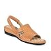 Softwalk Women's 'Lomita' Sandals