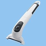 Leifheit 22853 Power Peeler Swingo