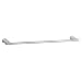 American Standard 7010.180.002 Green Tea 18.00 in 1 Bar Towel Bar 7010.180.002 Polished Chrome