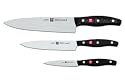 J.A. Henckels Twin Signature 3-Piece Starter Set