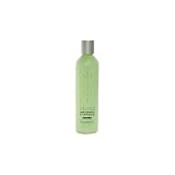 UPC 856836000635 product image for Simply Smooth Xtend Keratin Replenishing Shampoo Tropical Sodium Chloride Free,  | upcitemdb.com