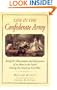Life in the Confederate Army, Being the Observations and Experiences of an Alien in the South During the American Civil War