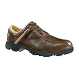 Etonic G-SOK Classic Brown Blucher