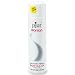 Pjur Woman Bodyglide Silicone Personal Lubricant 100 Ml