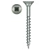 Simpson Strong Tie CB3BLGHL158S #9 x 1-5/8