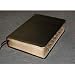 Holy Bible LDS Edition of King James Bible