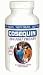 Cosequin HA/ASU Treats 60ct