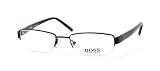 Boss BOSS 0041/U Eyeglasses