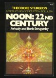 Noon, 22nd century