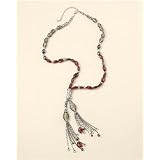 Kornelia Necklace