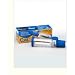 Respironics OptiHaler Aerosol Drug Delivery System